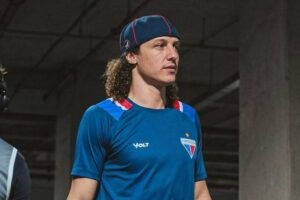 laudo-policial-aponta-indicios-de-adulteracao-de-provas-em-denuncia-contra-david-luiz;-entenda