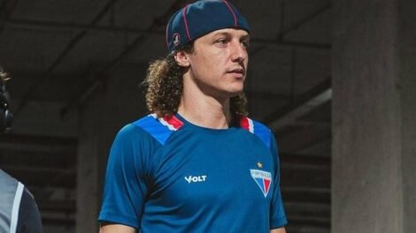 laudo-policial-aponta-indicios-de-adulteracao-de-provas-em-denuncia-contra-david-luiz;-entenda
