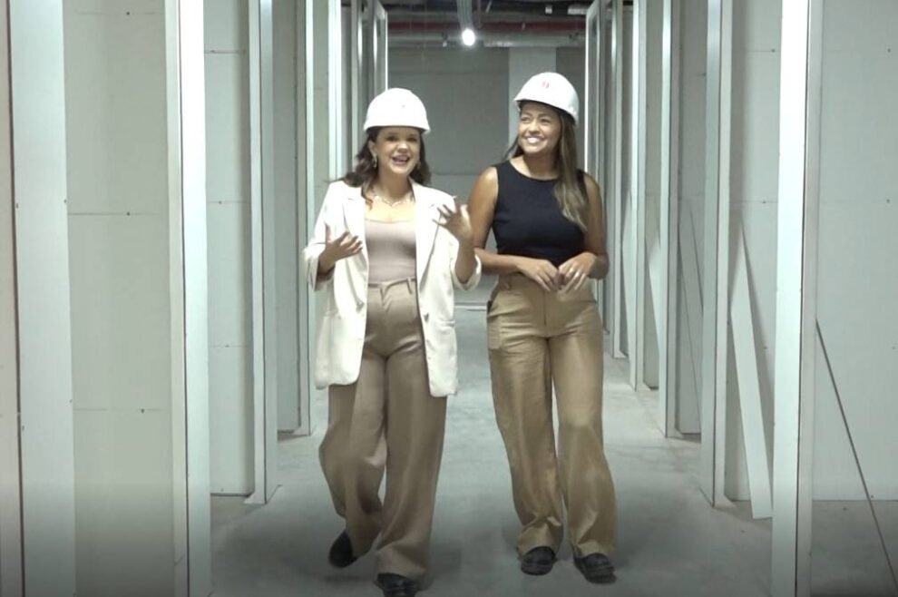 estacao-fashion,-maior-polo-de-moda-atacadista-do-nordeste,-inicia-operacao-em-novembro-em-fortaleza