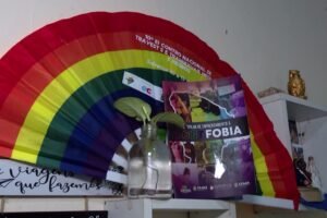 ceara-registra-aumento-de-13%-nos-casos-de-homofobia-e-transfobia-no-1o-semestre-de-2025