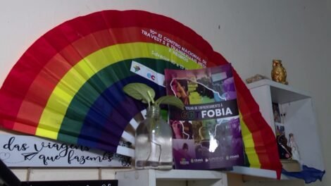 ceara-registra-aumento-de-13%-nos-casos-de-homofobia-e-transfobia-no-1o-semestre-de-2025