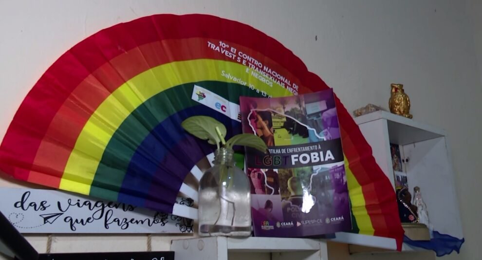 ceara-registra-aumento-de-13%-nos-casos-de-homofobia-e-transfobia-no-1o-semestre-de-2025