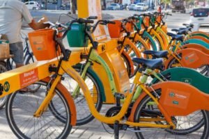 fortaleza-tera-passe-livre-no-bicicletar-durante-o-dia-mundial-sem-carro,-na-proxima-semana