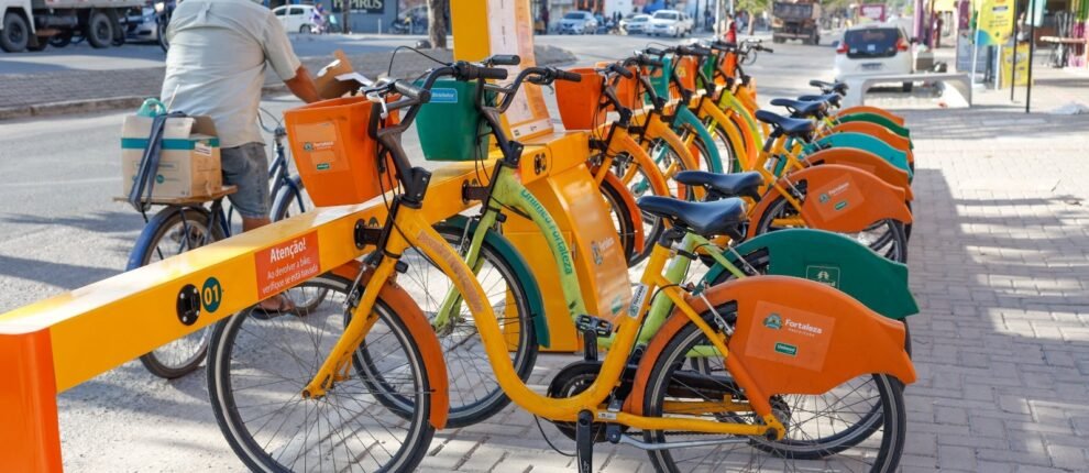 fortaleza-tera-passe-livre-no-bicicletar-durante-o-dia-mundial-sem-carro,-na-proxima-semana