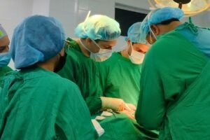 dia-c-de-cirurgias:-ceara-tera-mutirao-de-procedimentos-cirurgicos-neste-sabado-(20)