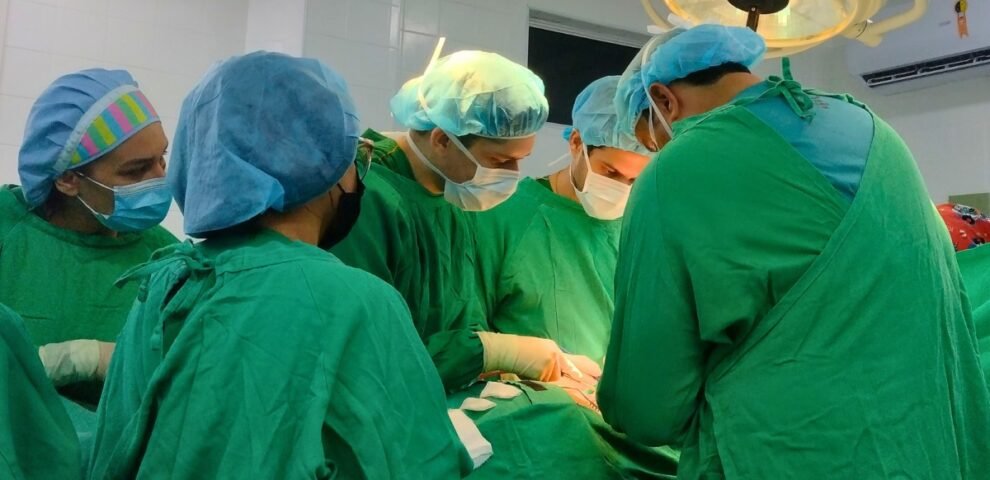 dia-c-de-cirurgias:-ceara-tera-mutirao-de-procedimentos-cirurgicos-neste-sabado-(20)