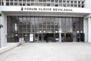 reus-da-chacina-da-sapiranga-sao-condenados-por-crime-cometido-no-natal-de-2021;-saiba-quais-foram-as-penas