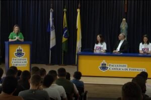 arquidiocese-de-fortaleza-reforca-importancia-da-doacao-de-orgaos-em-encontro-com-seminaristas