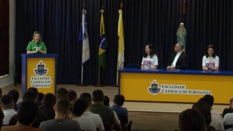arquidiocese-de-fortaleza-reforca-importancia-da-doacao-de-orgaos-em-encontro-com-seminaristas