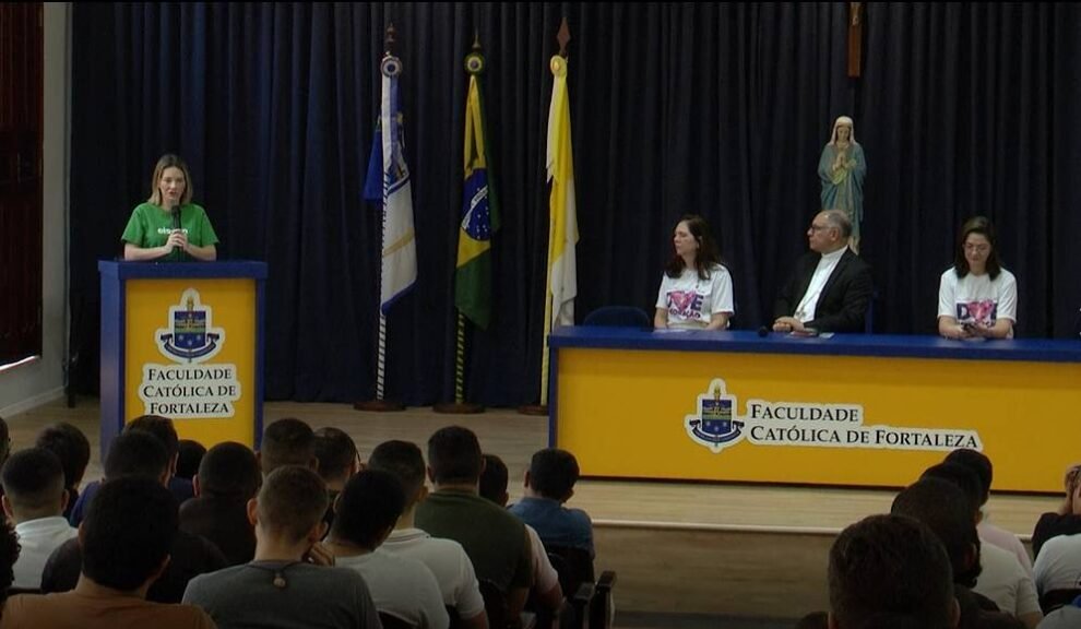 arquidiocese-de-fortaleza-reforca-importancia-da-doacao-de-orgaos-em-encontro-com-seminaristas