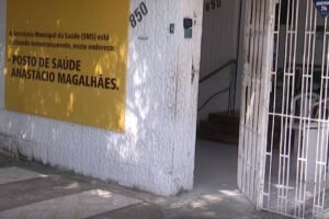 demora-para-conseguir-exames-prejudica-tratamento-de-pacientes-que-usam-a-rede-publica-em-fortaleza