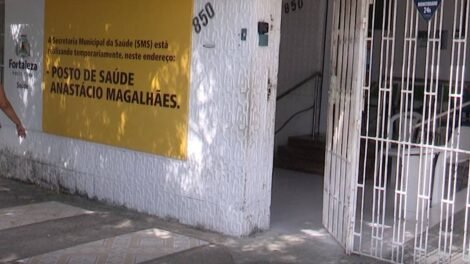 demora-para-conseguir-exames-prejudica-tratamento-de-pacientes-que-usam-a-rede-publica-em-fortaleza