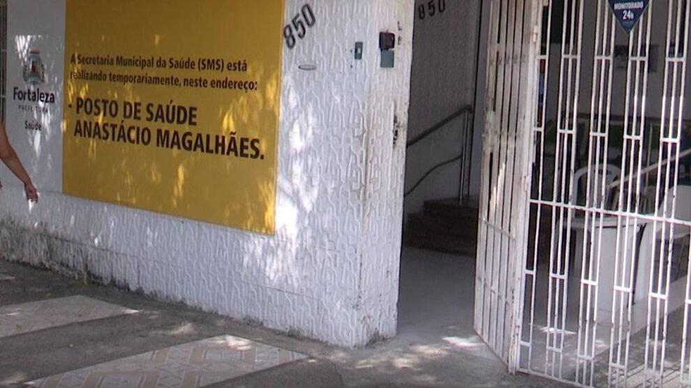 demora-para-conseguir-exames-prejudica-tratamento-de-pacientes-que-usam-a-rede-publica-em-fortaleza