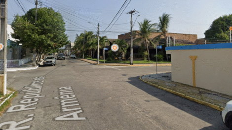 amc-implanta-sentido-unico-na-rua-republica-da-armenia;-confira-mudanca
