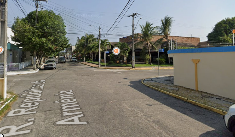 amc-implanta-sentido-unico-na-rua-republica-da-armenia;-confira-mudanca