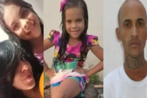 mulher,-filha-e-adolescente-sao-assassinadas-a-tiros-em-juazeiro-do-norte;-governador-se-manifesta