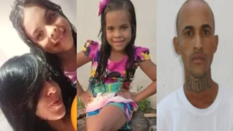 mulher,-filha-e-adolescente-sao-assassinadas-a-tiros-em-juazeiro-do-norte;-governador-se-manifesta