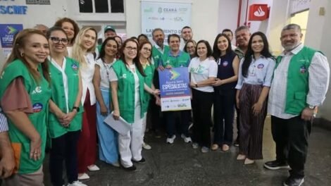 hospitais-da-prefeitura-de-fortaleza-realizam-mais-de-450-procedimentos-eletivos-no-“dia-c-de-cirurgia”