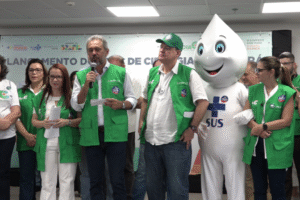 ceara-realiza-dia-“c”-de-cirurgias-para-reduzir-fila-de-procedimentos-em-14-especialidades