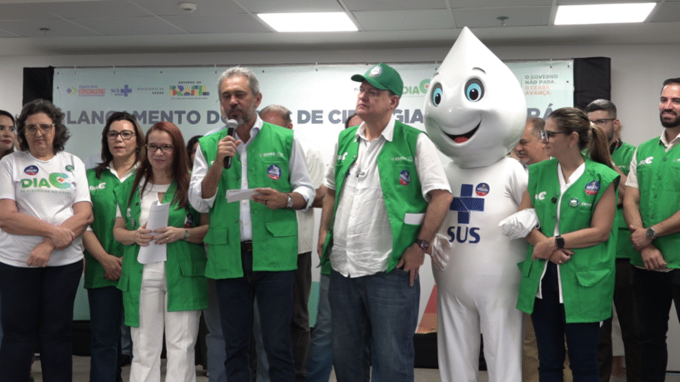 ceara-realiza-dia-“c”-de-cirurgias-para-reduzir-fila-de-procedimentos-em-14-especialidades