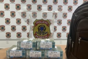 policia-federal-apreende-r$-500-mil-em-especie-durante-abordagem-em-juazeiro-do-norte