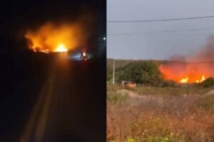 regioes-de-aracati-voltam-a-ser-atingidas-por-incendio-em-vegetacao,-neste-sabado-(20)