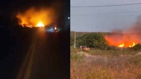 regioes-de-aracati-voltam-a-ser-atingidas-por-incendio-em-vegetacao,-neste-sabado-(20)