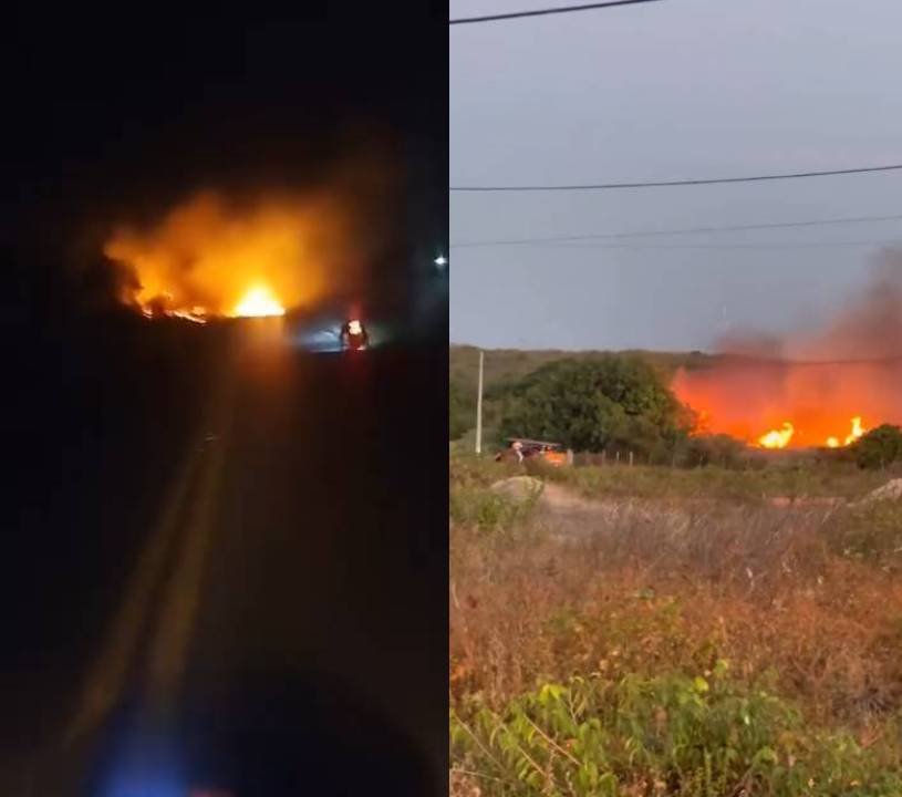 regioes-de-aracati-voltam-a-ser-atingidas-por-incendio-em-vegetacao,-neste-sabado-(20)