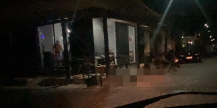 homem-e-morto-a-tiros-e-cinco-outras-pessoas-sao-baleadas-em-ataque-em-itapipoca/ce