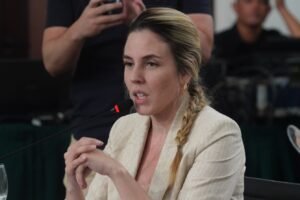 vice-governadora-jade-romero-assume-interinamente-o-governo-do-ceara-neste-domingo-(21)
