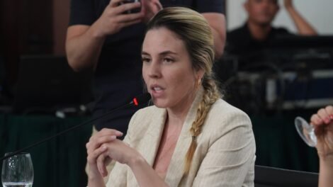 vice-governadora-jade-romero-assume-interinamente-o-governo-do-ceara-neste-domingo-(21)