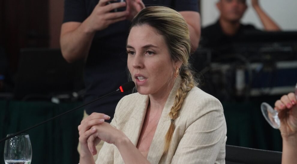 vice-governadora-jade-romero-assume-interinamente-o-governo-do-ceara-neste-domingo-(21)