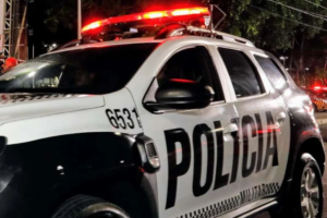 ceara-enfrenta-onda-de-violencia-com-tres-tentativas-de-chacina-em-menos-de-72-horas