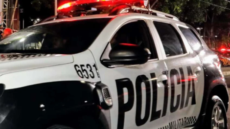 ceara-enfrenta-onda-de-violencia-com-tres-tentativas-de-chacina-em-menos-de-72-horas
