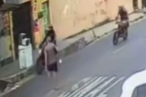 idoso-morre-atropelado-por-moto-ao-sair-de-padaria-em-avenida-de-fortaleza