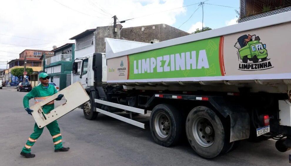 prefeitura-divulga-rota-do-caminhao-limpezinha-para-esta-semana,-em-fortaleza