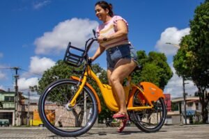 fortaleza-tem-passe-livre-no-bicicletar-nesta-segunda-feira-(22);-saiba-como-funciona