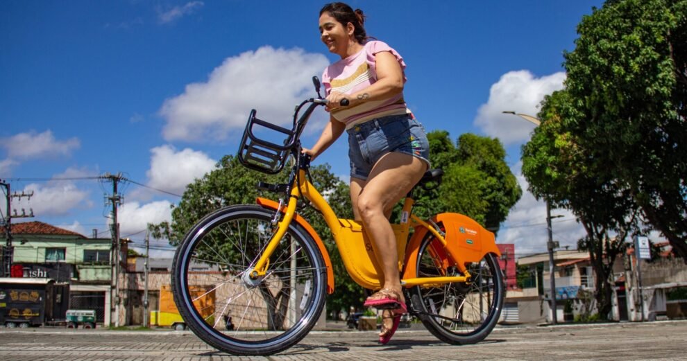 fortaleza-tem-passe-livre-no-bicicletar-nesta-segunda-feira-(22);-saiba-como-funciona