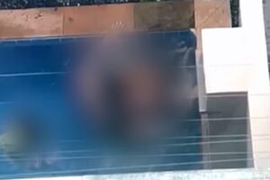 casal-e-investigado-por-fazer-sexo-em-piscina-na-frente-de-crianca,-em-sobral/ce