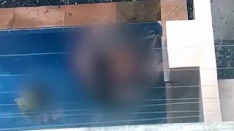 casal-e-investigado-por-fazer-sexo-em-piscina-na-frente-de-crianca,-em-sobral/ce