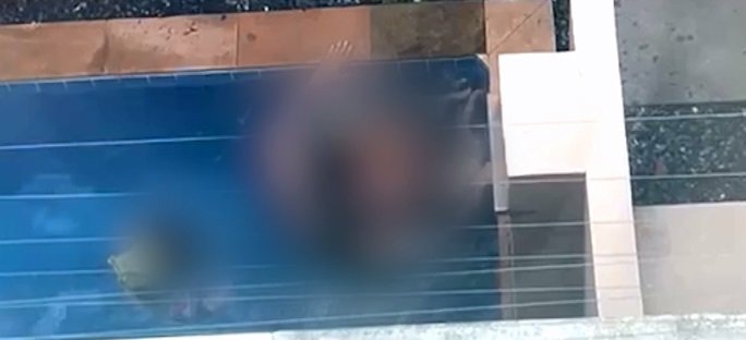casal-e-investigado-por-fazer-sexo-em-piscina-na-frente-de-crianca,-em-sobral/ce