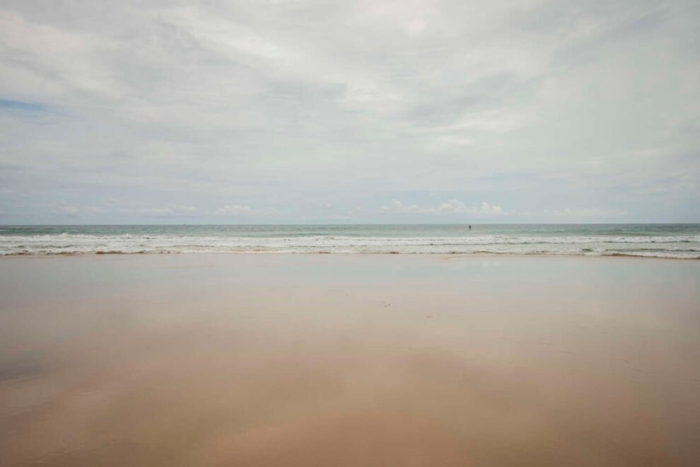 usina-de-dessalinizacao-na-praia-do-futuro,-em-fortaleza,-obtem-licenca-de-instalacao-pela-semace