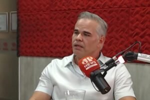 empresario-patrick-lima-relembra-trajetoria-e-revela-planos-do-grupo-csi-no-programa-conexoes
