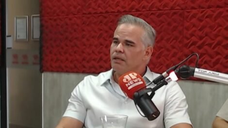 empresario-patrick-lima-relembra-trajetoria-e-revela-planos-do-grupo-csi-no-programa-conexoes