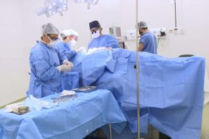 dia-c-de-cirurgias-no-ceara-supera-meta-e-realiza-mais-de-3-mil-procedimentos-em-um-unico-dia