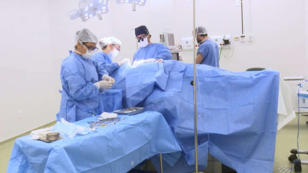 dia-c-de-cirurgias-no-ceara-supera-meta-e-realiza-mais-de-3-mil-procedimentos-em-um-unico-dia
