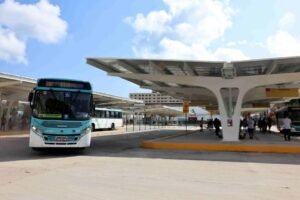 terminal-jose-de-alencar-tera-nome-alterado-apos-aprovacao-na-camara-de-fortaleza;-saiba-qual-sera