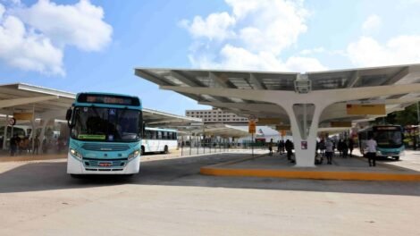 terminal-jose-de-alencar-tera-nome-alterado-apos-aprovacao-na-camara-de-fortaleza;-saiba-qual-sera