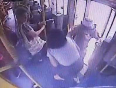 assaltos-a-onibus-em-fortaleza-registram-reducao-de-quase-80%-entre-janeiro-e-agosto,-aponta-sindionibus