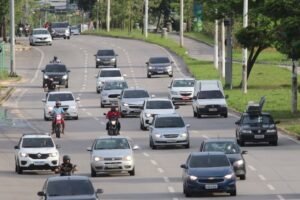 ceara-e-um-dos-estados-com-piores-niveis-de-educacao-no-transito,-aponta-levantamento